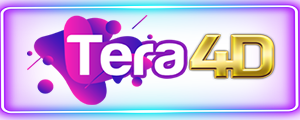 MAWARTOTO Logo